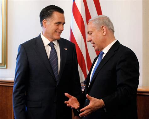 R­o­m­n­e­y­:­ ­İ­r­a­n­­a­ ­­S­ı­f­ı­r­ ­T­o­l­e­r­a­n­s­­ ­G­ö­s­t­e­r­i­r­i­z­